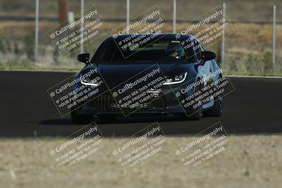 media/Apr-12-2025-Doghouse Garage (Sat) [[1d917ba261]]/InterHigh/Turn 9/